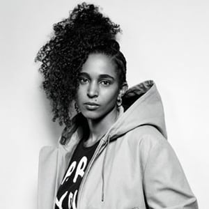 Shantell Martin