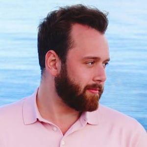 Andria Darius Pancrazi