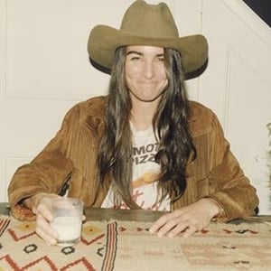 ℭ𝔢𝔩𝔢𝔰𝔱𝔦𝔫𝔢 ℭ𝔬𝔬𝔫𝔢𝔶