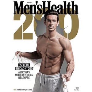 Tiago Carreira ️️️