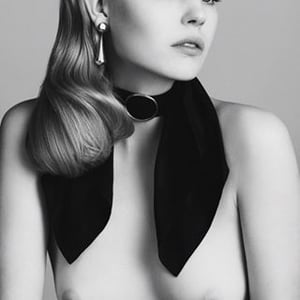 Magdalena Frackowiak