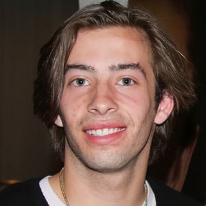 Jimmy Bennett