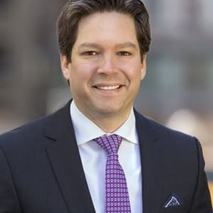 Robert Schwarcz, Md, Facs