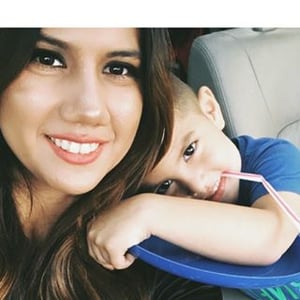 nilufar Abdugafarova