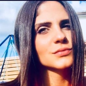 Astrid Rivera Luciano