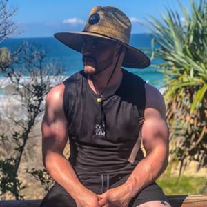 B L A K E C U L L I P