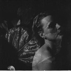 Guinevere Van Seenus