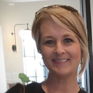 Farmhouse Style Decor