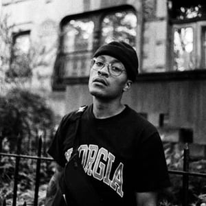 Ray Spears Is Rayneutron