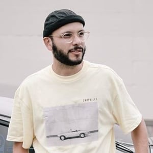 Alejandro Arretureta