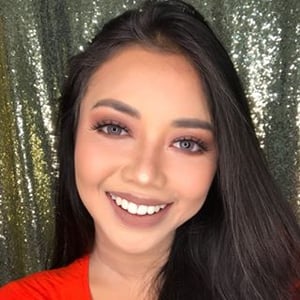 Mayang Adiaty K Heryadie