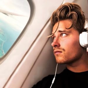 A N D R E A S G O L I A T