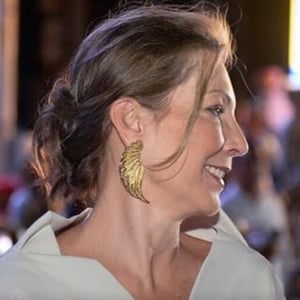 Maria Clemencia De Santos