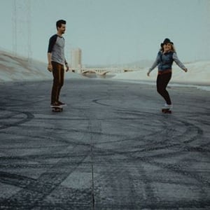 Gina And Ryan Photography