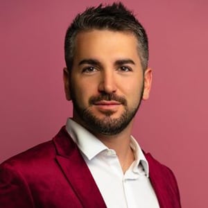 Headshots Portraits Events