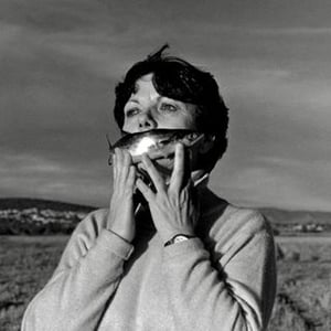 Graciela Iturbide