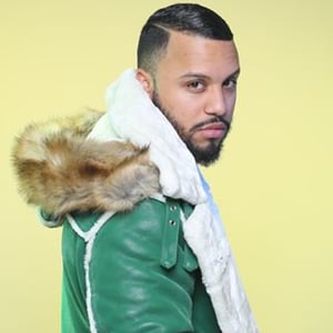 Kapuchino El De La K