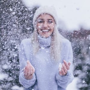 Portraits oscar minneapolis