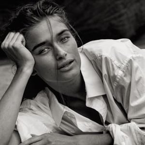 J E F F B O G A E R S