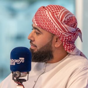 Call Me Tg Dubai Ihsan Salhia