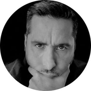 Flavio Augusto da Silva