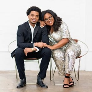 Luxury Wedding Photographers