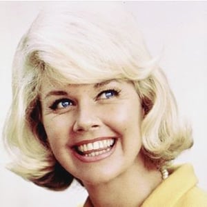 Doris Day Estate