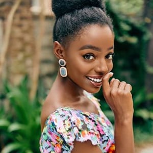 V E N I T A A S P E N