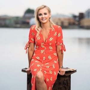 Master Of Weight Loss