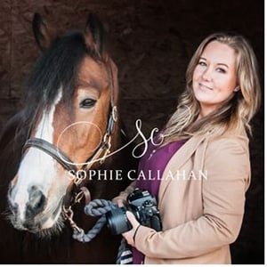 Sophie Callahan
