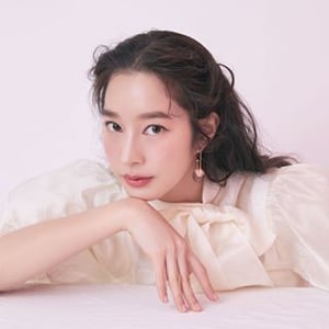 Varitthisa Limthammahisorn