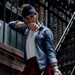 Alessandro Pendinelli