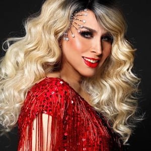 Ricardo Vazquez Dominguez