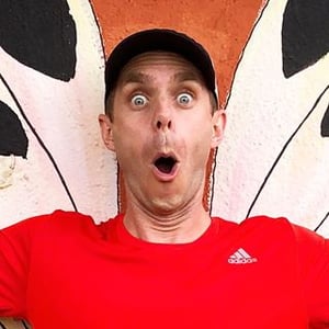 Membership Expert | Stu