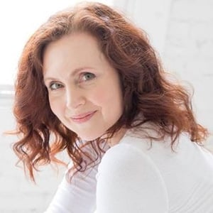 Deanna Minich, Phd, Cns, Ifmcp