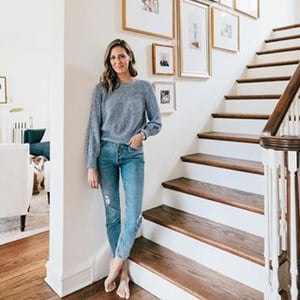 Anna Jane Wisniewski