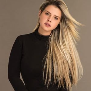 Patricia Schwarzgruber