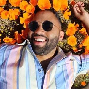 N I C K G U I L L O R Y