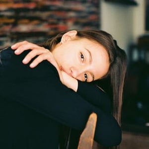 Carolina Fenoglietto