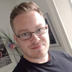 Chris Gray Photography