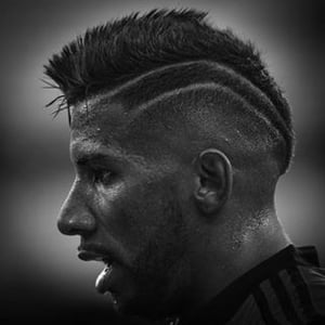 Rodinei Marcelo