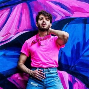 Diego Araujo Alvarado