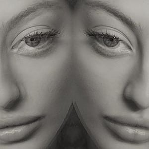 Sofia Karlberg Zoubir