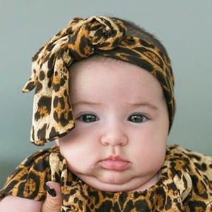 Luísa Sampaio Camilo