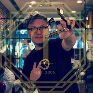 Tenzintattoos mgfsaket