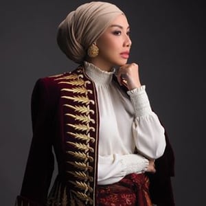 Shinta Witoyo Dhanuwardoyo