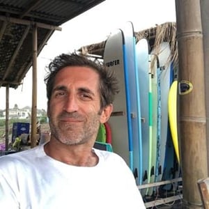 ＫＯＲＡＹＢＩＲＡＮＤ