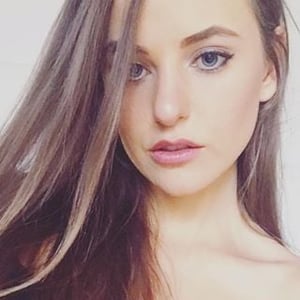 Tanya Lehoux Campbell