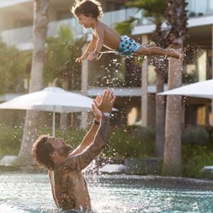 ＧＵＳＴＡＶＯ　ＣＯＮＴＩ