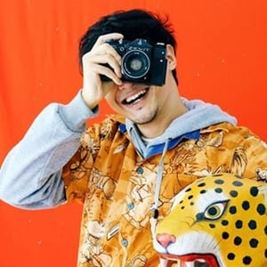 Michael Fabian Cools